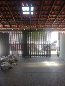 Casa com 3 Quartos para alugar, 289m² no Jardim Satélite, São José dos Campos