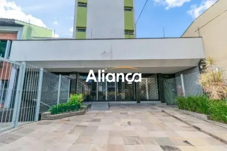 Ponto Comercial para alugar, 1150m² no Partenon, Porto Alegre