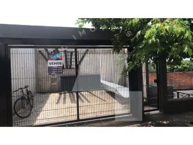 Casa com 3 Quartos à venda, 160m² no , Jandaia do Sul