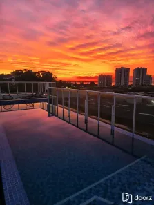 Apartamento com 1 Quarto à venda, 40m² no Camaquã, Porto Alegre