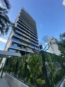 Apartamento com 4 Quartos à venda, 160m² no Parnamirim, Recife
