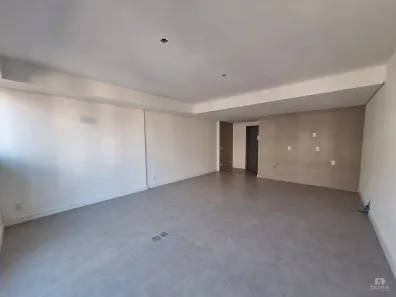 Apartamento com 1 Quarto à venda, 44m² no Trindade, Florianópolis