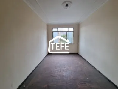 Apartamento com 3 Quartos à venda, 100m² no Irajá, Rio de Janeiro