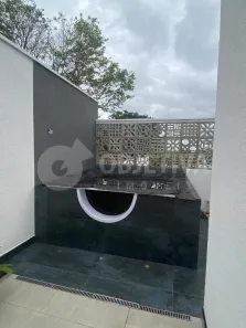 Casa com 3 Quartos à venda, 180m² no Cidade Jardim, Uberlândia