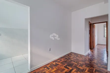 Apartamento com 2 Quartos à venda, 63m² no Passo da Areia, Porto Alegre