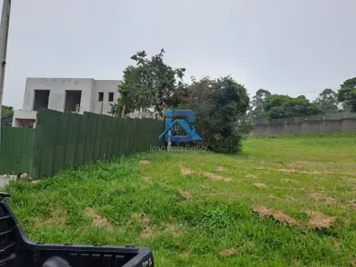 Lote/Terreno à venda, 860m² no Bairro Itapema, Itatiba