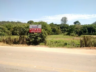 Lote/Terreno à venda, 8000m² no Caxambu, Jundiaí