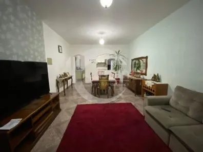 Sobrado com 3 Quartos à venda, 250m² no Parque da Mooca, São Paulo