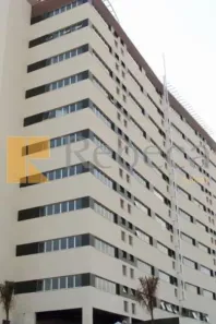 Sala Comercial à venda, 58m² no Santana, São Paulo