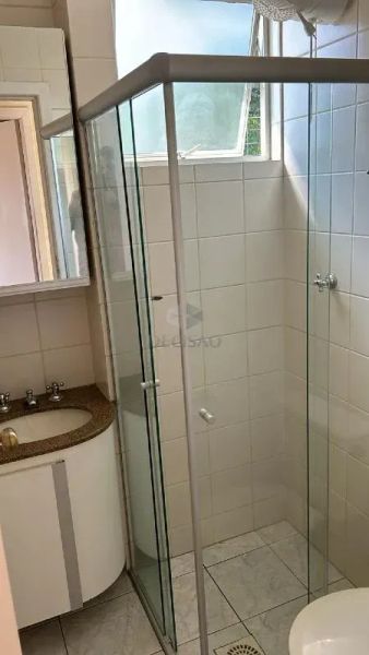 Foto 32