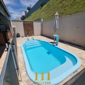 Casa com 3 Quartos à venda, 336m² no Urbanova I, São José dos Campos