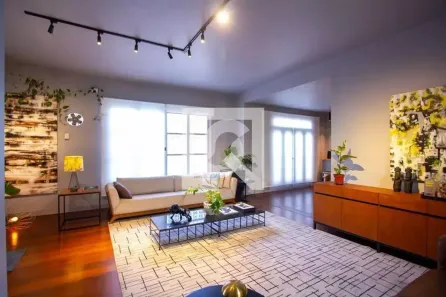 Casa com 5 Quartos à venda, 288m² no Vital Brazil, Niterói