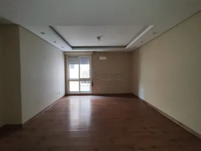 Apartamento com 3 Quartos à venda, 125m² no Centro, Pelotas