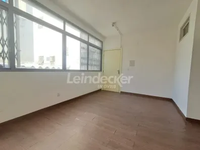 Sala Comercial para alugar, 62m² no São João, Porto Alegre