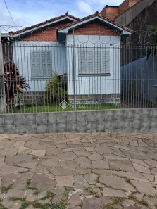 Casa com 3 Quartos à venda, 70m² no Coronel Aparício Borges, Porto Alegre