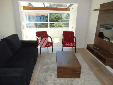 Apartamento com 3 Quartos à venda, 132m² no Centro, Gramado