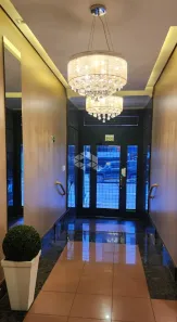 Apartamento com 3 Quartos à venda, 240m² no Nossa Senhora de Lourdes, Caxias do Sul