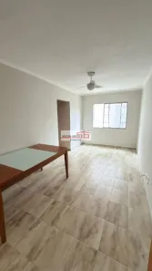Apartamento com 3 Quartos à venda, 70m² no Moinho Velho, São Paulo