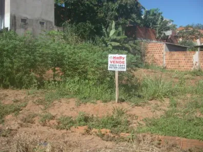 à venda, 320m² no Jardim Prudentino, Presidente Prudente