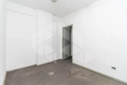 Ponto Comercial para alugar, 28m² no Centro Histórico, Porto Alegre