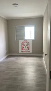 Apartamento com 2 Quartos à venda, 60m² no Santa Maria, São Caetano do Sul