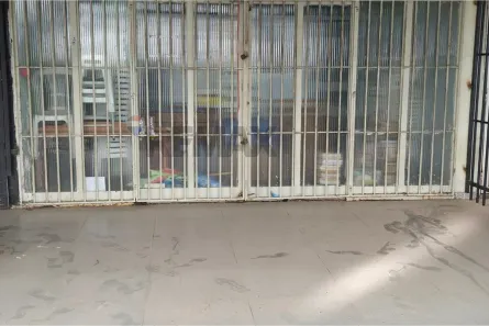 Ponto Comercial à venda, 43m² no Asa Norte, Brasília
