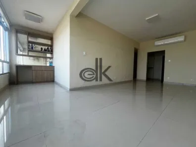 Apartamento com 3 Quartos à venda, 92m² no Barra da Tijuca, Rio de Janeiro