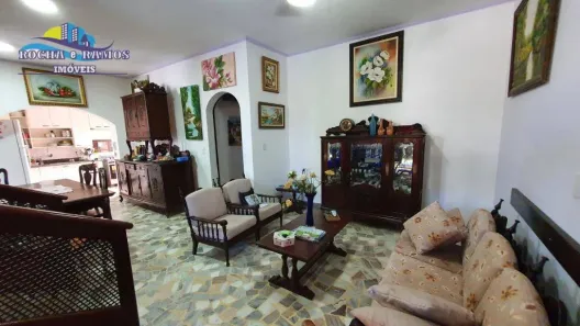 Imóvel Comercial com 3 Quartos à venda, 222m² no Botafogo, Campinas