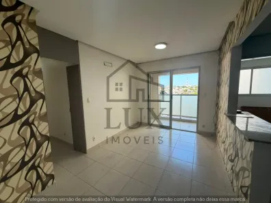 Apartamento com 2 Quartos à venda, 72m² no Aleixo, Manaus