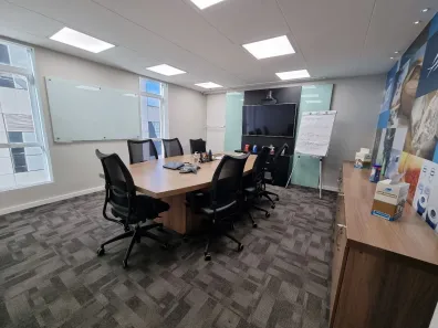 Sala Comercial para venda ou aluguel, 250m² no Bela Vista, São Paulo