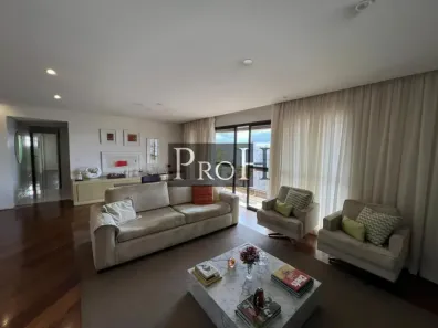 Apartamento com 3 Quartos à venda, 180m² no Rudge Ramos, São Bernardo do Campo