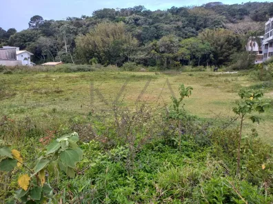 Lote/Terreno à venda, 37920m² no Cachoeira do Bom Jesus, Florianópolis