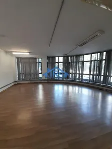Prédio Comercial para alugar, 1213m² no Cerqueira César, São Paulo