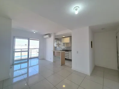 Apartamento com 2 Quartos à venda, 67m² no São Geraldo, Porto Alegre