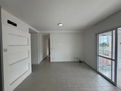 Apartamento com 3 Quartos à venda, 130m² no Patamares, Salvador
