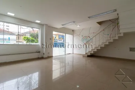 Imóvel Comercial com 4 Quartos à venda, 250m² no Perdizes, São Paulo