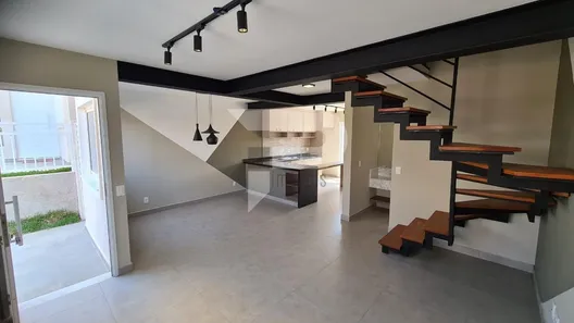 Casa de Condomínio com 3 Quartos à venda, 97m² no Observatório, Vinhedo