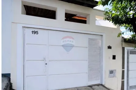 Casa com 2 Quartos à venda, 110m² no Jardim do Trevo, São João da Boa Vista