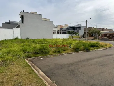 Lote/Terreno à venda, 382m² no Ondinhas, Piracicaba