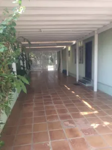 Casa com 3 Quartos à venda, 169m² no Vila São Bento, São José dos Campos