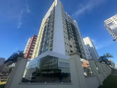 Apartamento com 3 Quartos à venda, 73m² no Centro, Criciúma