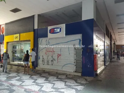Ponto Comercial para alugar, 156m² no República, São Paulo