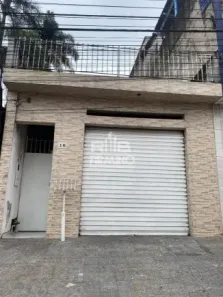 Casa com 2 Quartos à venda, 90m² no Parque Bologne, São Paulo