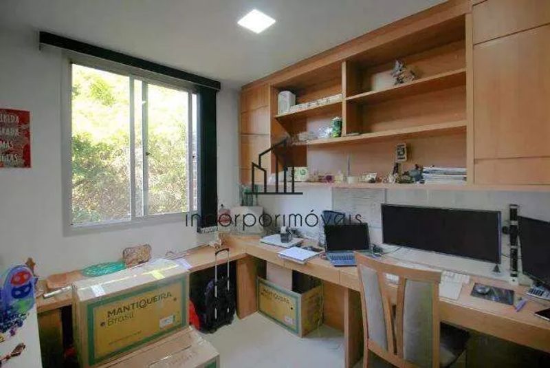 Foto 33