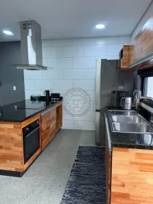 Casa com 3 Quartos à venda, 196m² no Campeche, Florianópolis