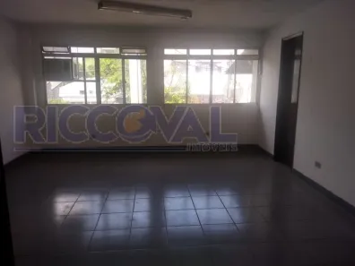 Galpão/Depósito/Armazém para alugar, 2000m² no Vila Industrial, Barueri