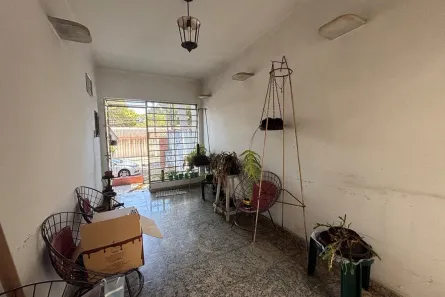 Casa com 3 Quartos à venda, 134m² no Saúde, São Paulo