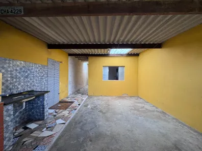 Casa com 2 Quartos à venda, 103m² no Chácara Glória, Itanhaém