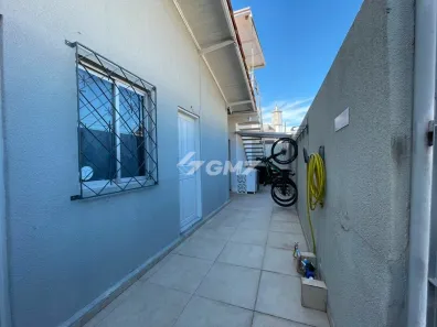 Kitnet com 1 Quarto para alugar, 15m² no Nações, Balneário Camboriú
