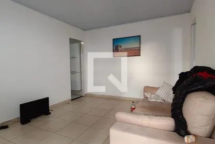 Casa com 3 Quartos à venda, 237m² no Jardim Felicidade (Zona Oeste), São Paulo